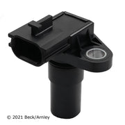 Beck/Arnley 090-0033 2019-2022 Subaru Ascent Automatic Continuously Variable Transmission (CVT) Revolution Sensor