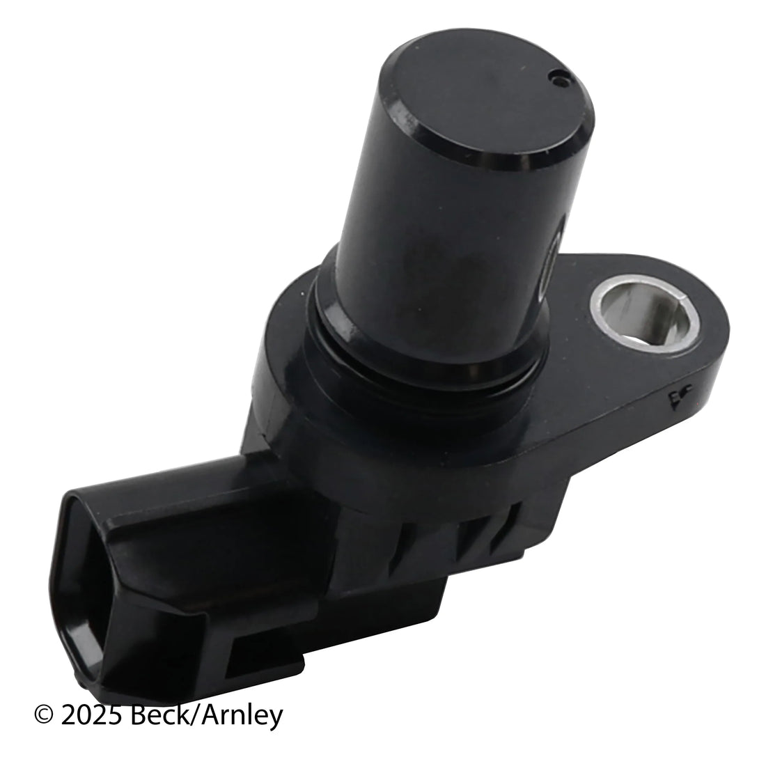 Beck/Arnley 090-0034 2000-2011 Mitsubishi Eclipse Automatic Transmission Output Shaft Speed Sensor
