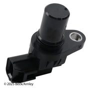 Beck/Arnley 090-0034 2000-2011 Mitsubishi Eclipse Automatic Transmission Output Shaft Speed Sensor