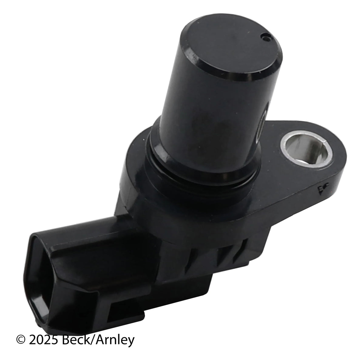 Beck/Arnley 090-0034 2000-2011 Mitsubishi Eclipse Automatic Transmission Output Shaft Speed Sensor