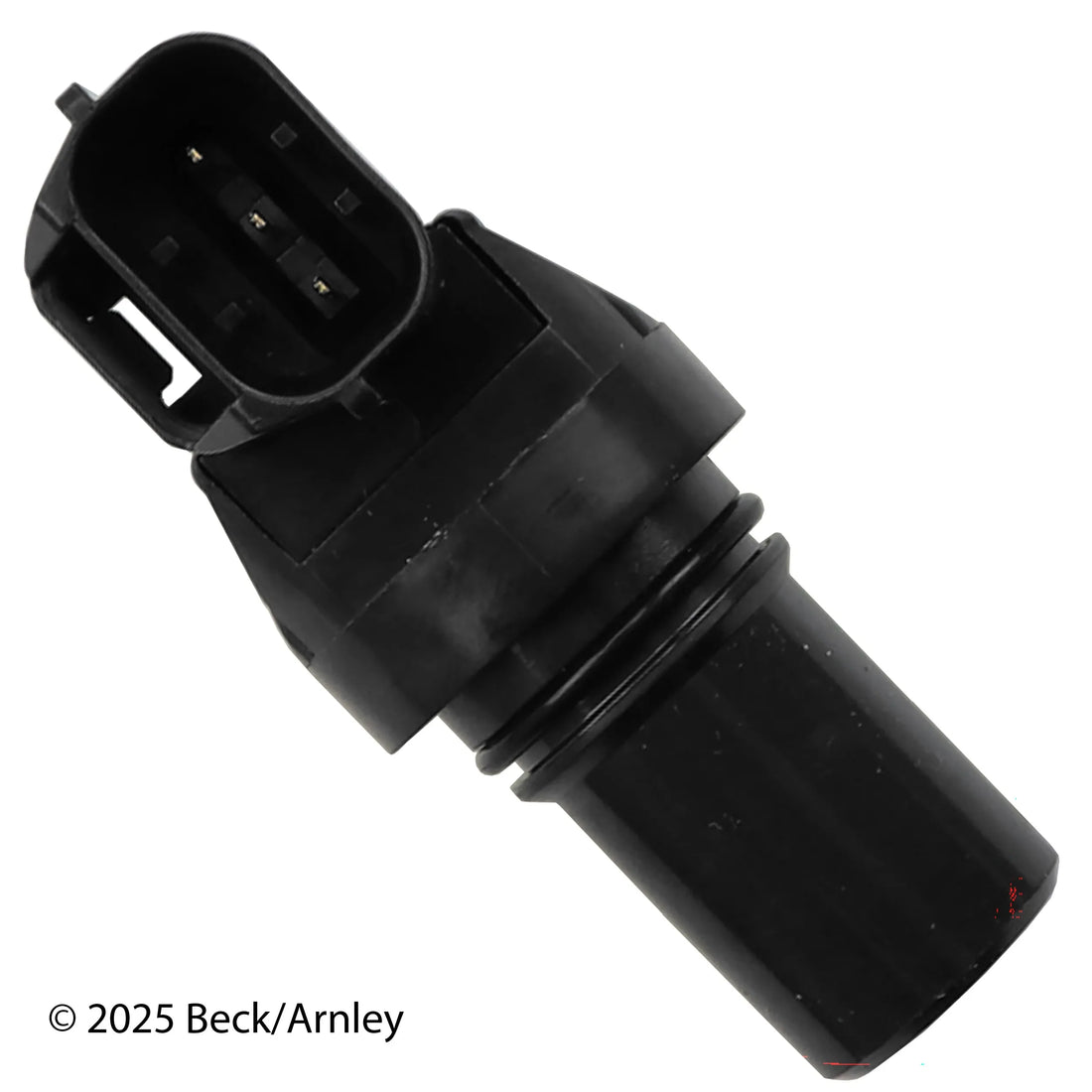 Beck/Arnley 090-0034 2000-2011 Mitsubishi Eclipse Automatic Transmission Output Shaft Speed Sensor