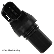 Beck/Arnley 090-0034 2000-2011 Mitsubishi Eclipse Automatic Transmission Output Shaft Speed Sensor
