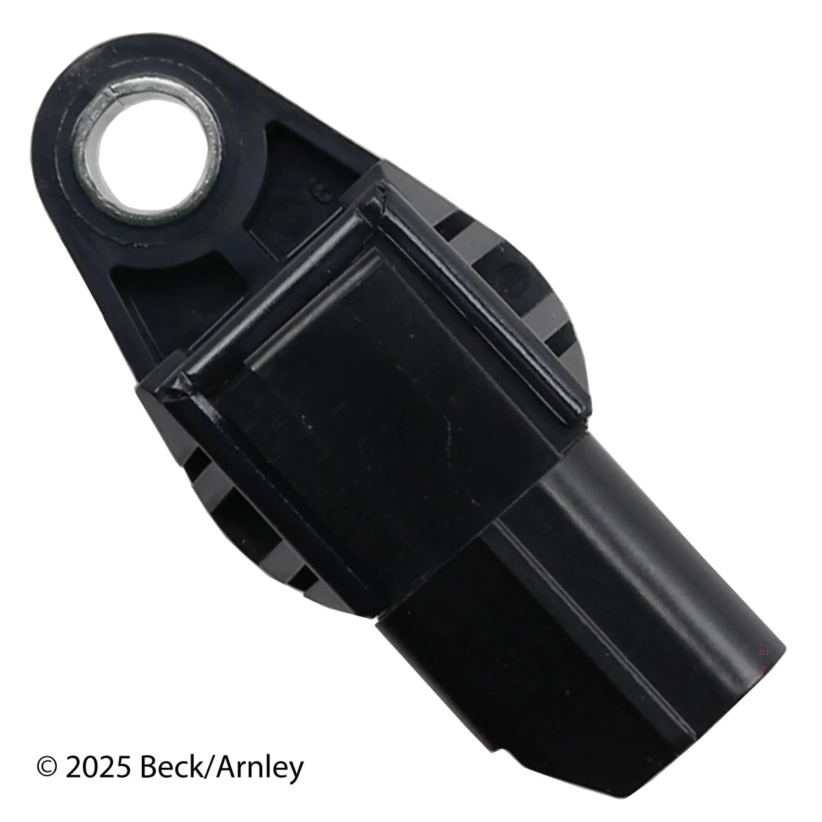 Beck/Arnley 090-0034 2000-2011 Mitsubishi Eclipse Automatic Transmission Output Shaft Speed Sensor