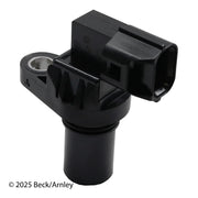 Beck/Arnley 090-0034 2000-2011 Mitsubishi Eclipse Automatic Transmission Output Shaft Speed Sensor