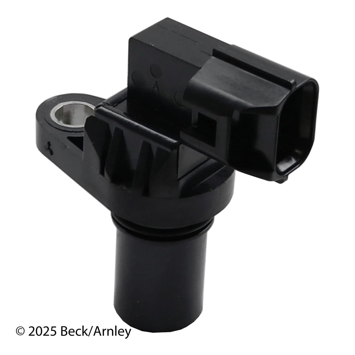 Beck/Arnley 090-0034 2000-2011 Mitsubishi Eclipse Automatic Transmission Output Shaft Speed Sensor