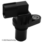 Beck/Arnley 090-0035 2001-2011 Mitsubishi Eclipse Automatic Transmission Output Shaft Speed Sensor
