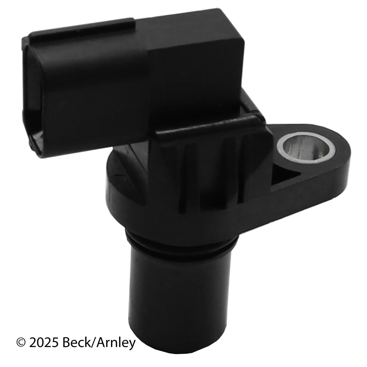 Beck/Arnley 090-0035 2001-2011 Mitsubishi Eclipse Automatic Transmission Output Shaft Speed Sensor