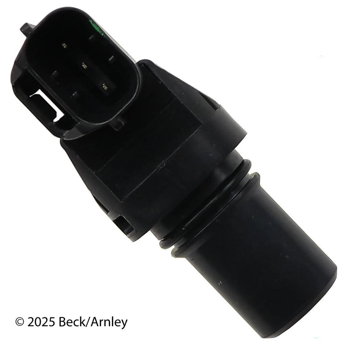 Beck/Arnley 090-0035 2001-2011 Mitsubishi Eclipse Automatic Transmission Output Shaft Speed Sensor