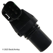 Beck/Arnley 090-0035 2001-2011 Mitsubishi Eclipse Automatic Transmission Output Shaft Speed Sensor