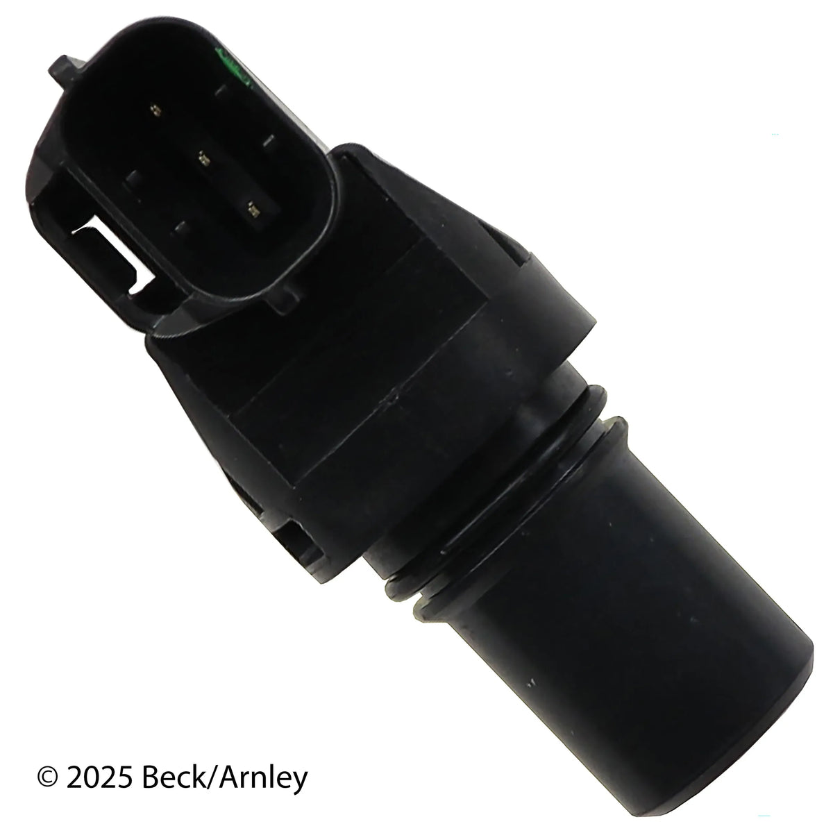 Beck/Arnley 090-0035 2001-2011 Mitsubishi Eclipse Automatic Transmission Output Shaft Speed Sensor