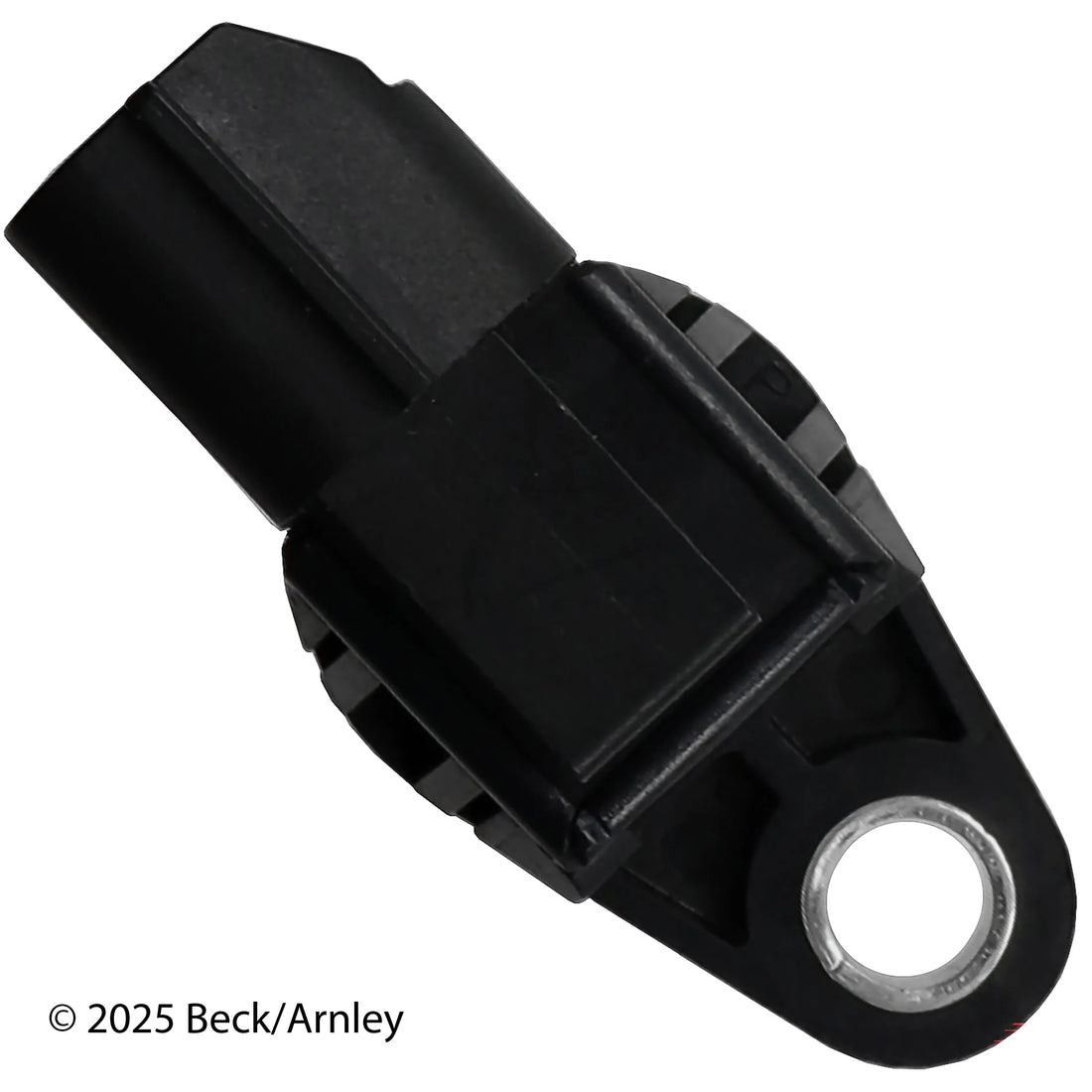 Beck/Arnley 090-0035 2001-2011 Mitsubishi Eclipse Automatic Transmission Output Shaft Speed Sensor