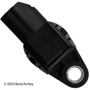 Beck/Arnley 090-0035 2001-2011 Mitsubishi Eclipse Automatic Transmission Output Shaft Speed Sensor
