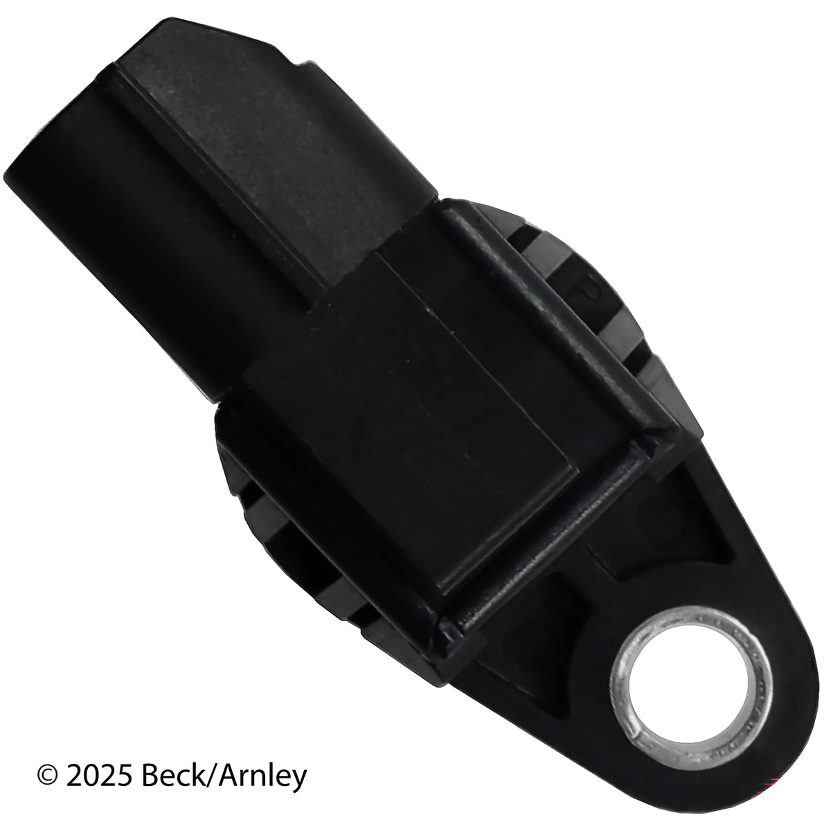 Beck/Arnley 090-0035 2001-2011 Mitsubishi Eclipse Automatic Transmission Output Shaft Speed Sensor