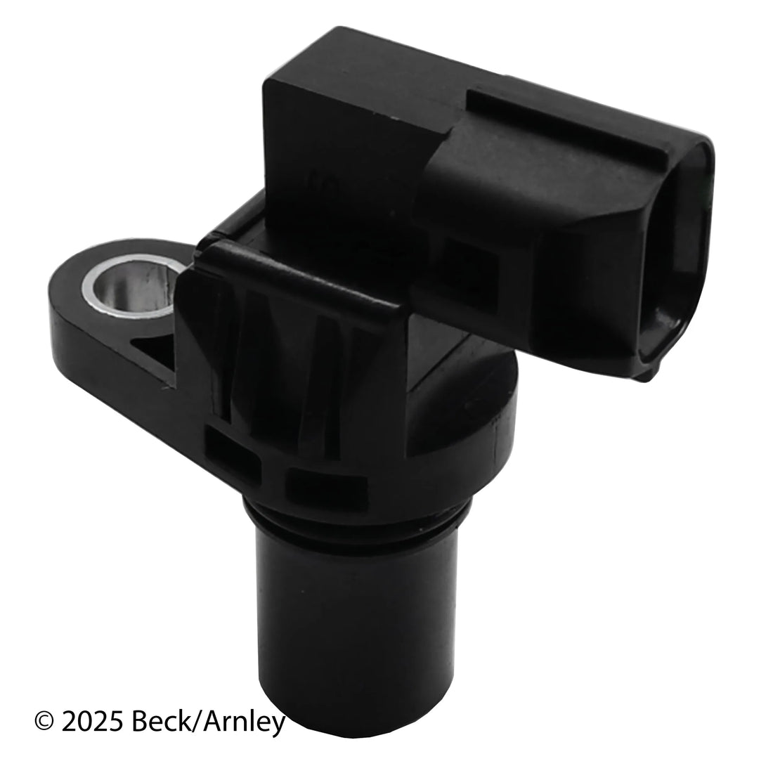 Beck/Arnley 090-0035 2001-2011 Mitsubishi Eclipse Automatic Transmission Output Shaft Speed Sensor