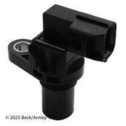 Beck/Arnley 090-0035 2001-2011 Mitsubishi Eclipse Automatic Transmission Output Shaft Speed Sensor