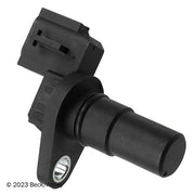 Beck/Arnley 090-0036 2007-2020 Mitsubishi Outlander Automatic Transmission Revolution Sensor