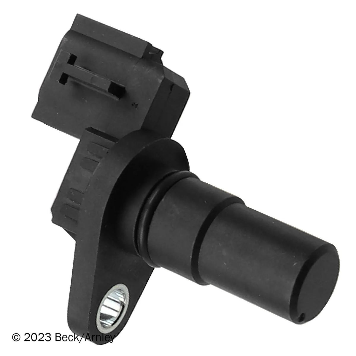 Beck/Arnley 090-0036 2007-2020 Mitsubishi Outlander Automatic Transmission Revolution Sensor