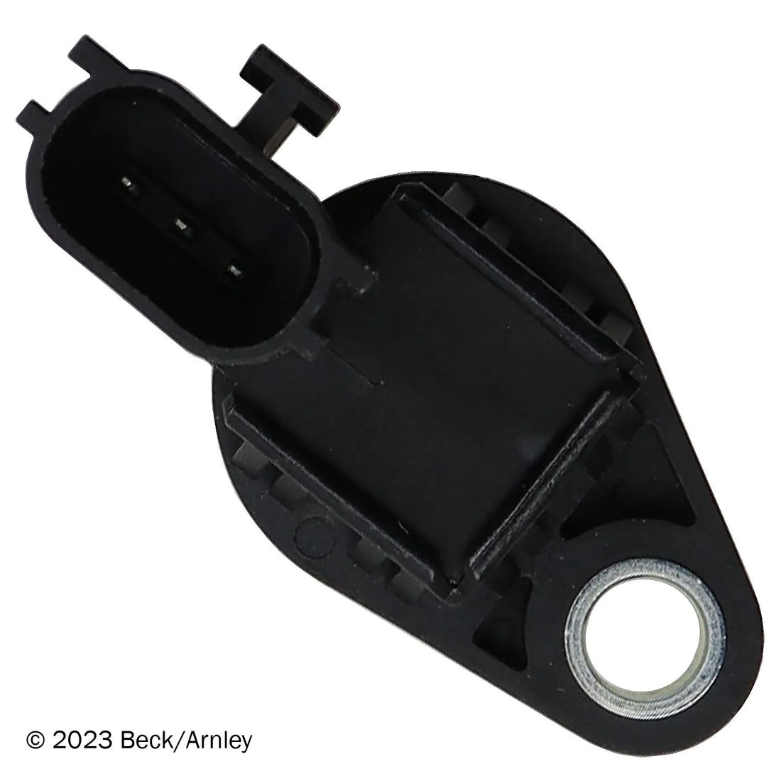 Beck/Arnley 090-0036 2007-2020 Mitsubishi Outlander Automatic Transmission Revolution Sensor