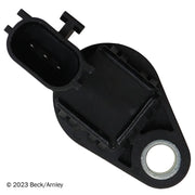 Beck/Arnley 090-0036 2007-2020 Mitsubishi Outlander Automatic Transmission Revolution Sensor