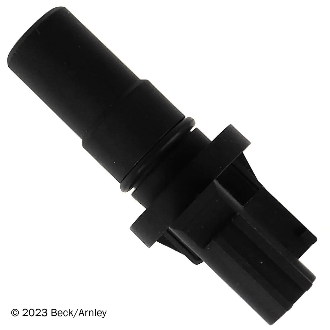 Beck/Arnley 090-0036 2007-2020 Mitsubishi Outlander Automatic Transmission Revolution Sensor