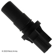 Beck/Arnley 090-0036 2007-2020 Mitsubishi Outlander Automatic Transmission Revolution Sensor