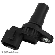 Beck/Arnley 090-0036 2007-2020 Mitsubishi Outlander Automatic Transmission Revolution Sensor