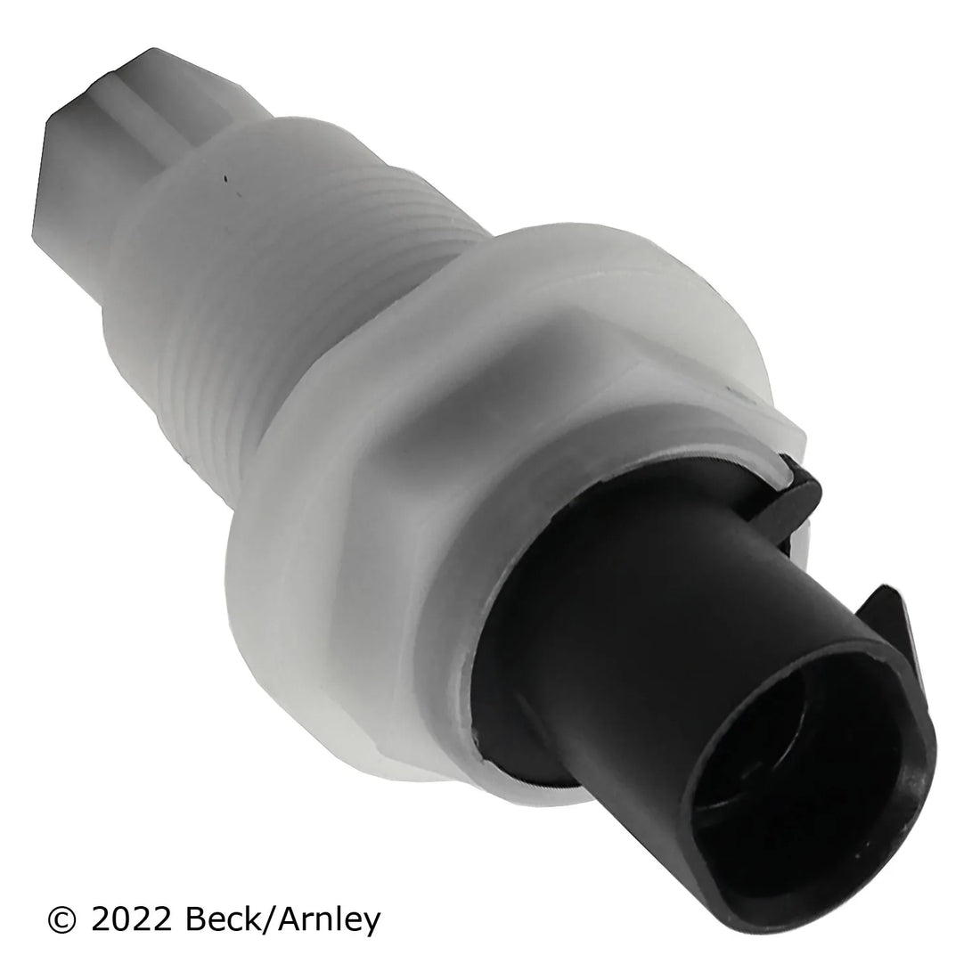 Beck/Arnley 090-0037 2009-2020 Dodge Journey Automatic Transmission Revolution Sensor