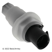 Beck/Arnley 090-0037 2009-2020 Dodge Journey Automatic Transmission Revolution Sensor