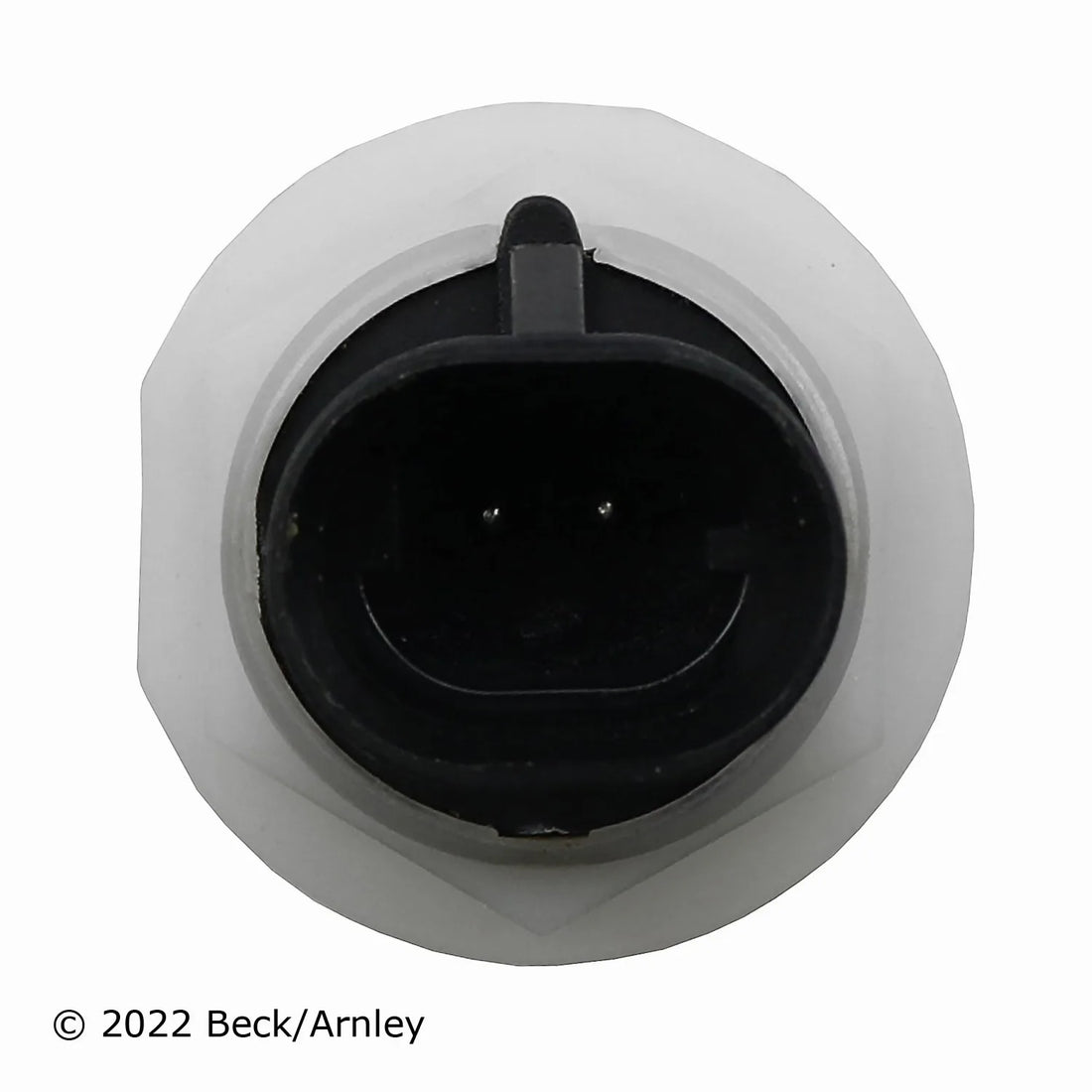 Beck/Arnley 090-0037 2009-2020 Dodge Journey Automatic Transmission Revolution Sensor