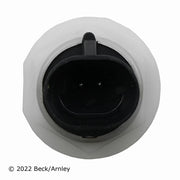 Beck/Arnley 090-0037 2009-2020 Dodge Journey Automatic Transmission Revolution Sensor