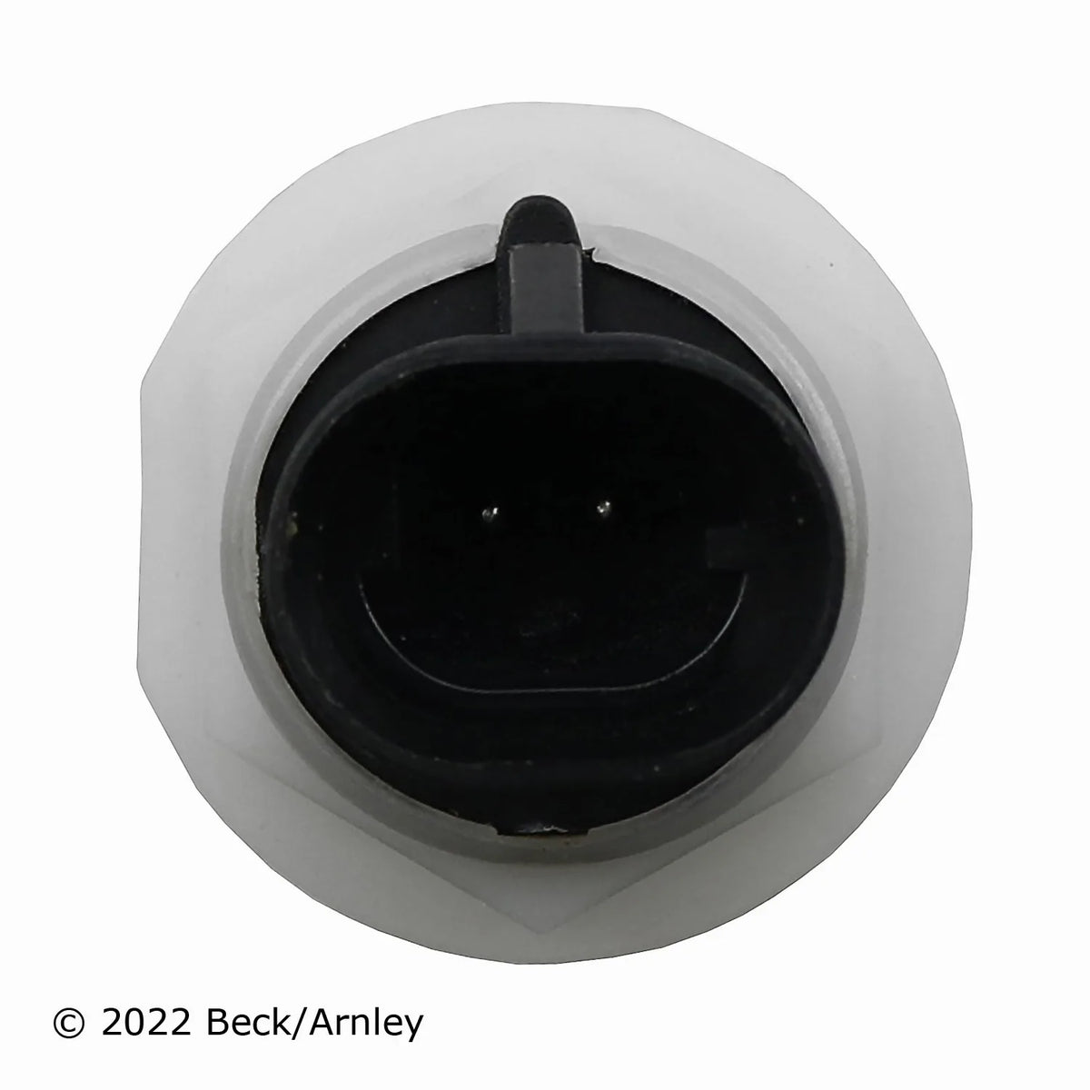 Beck/Arnley 090-0037 2009-2020 Dodge Journey Automatic Transmission Revolution Sensor