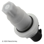 Beck/Arnley 090-0037 2009-2020 Dodge Journey Automatic Transmission Revolution Sensor