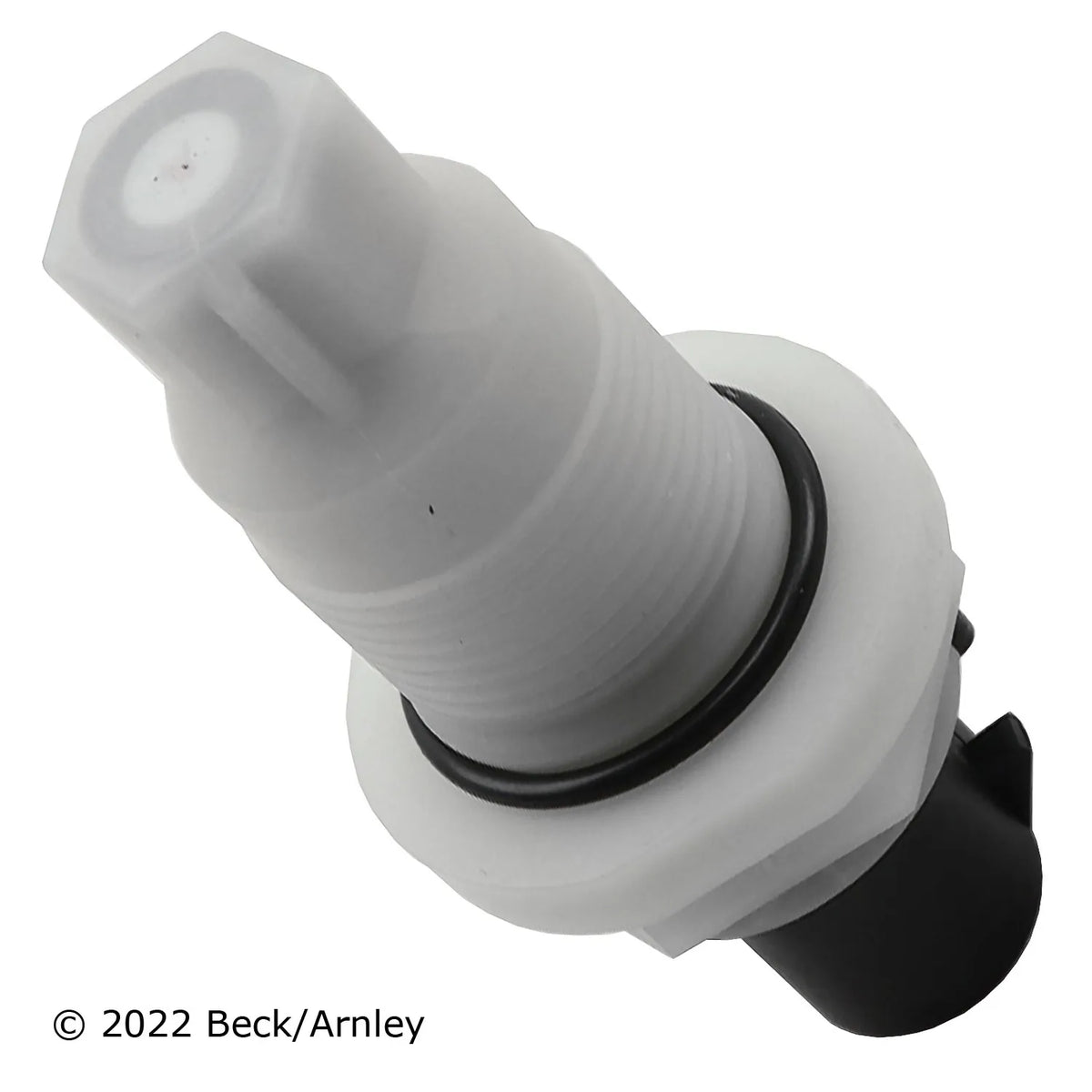 Beck/Arnley 090-0037 2009-2020 Dodge Journey Automatic Transmission Revolution Sensor
