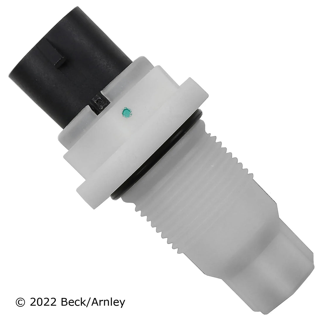 Beck/Arnley 090-0037 2009-2020 Dodge Journey Automatic Transmission Revolution Sensor