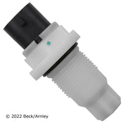 Beck/Arnley 090-0037 2009-2020 Dodge Journey Automatic Transmission Revolution Sensor