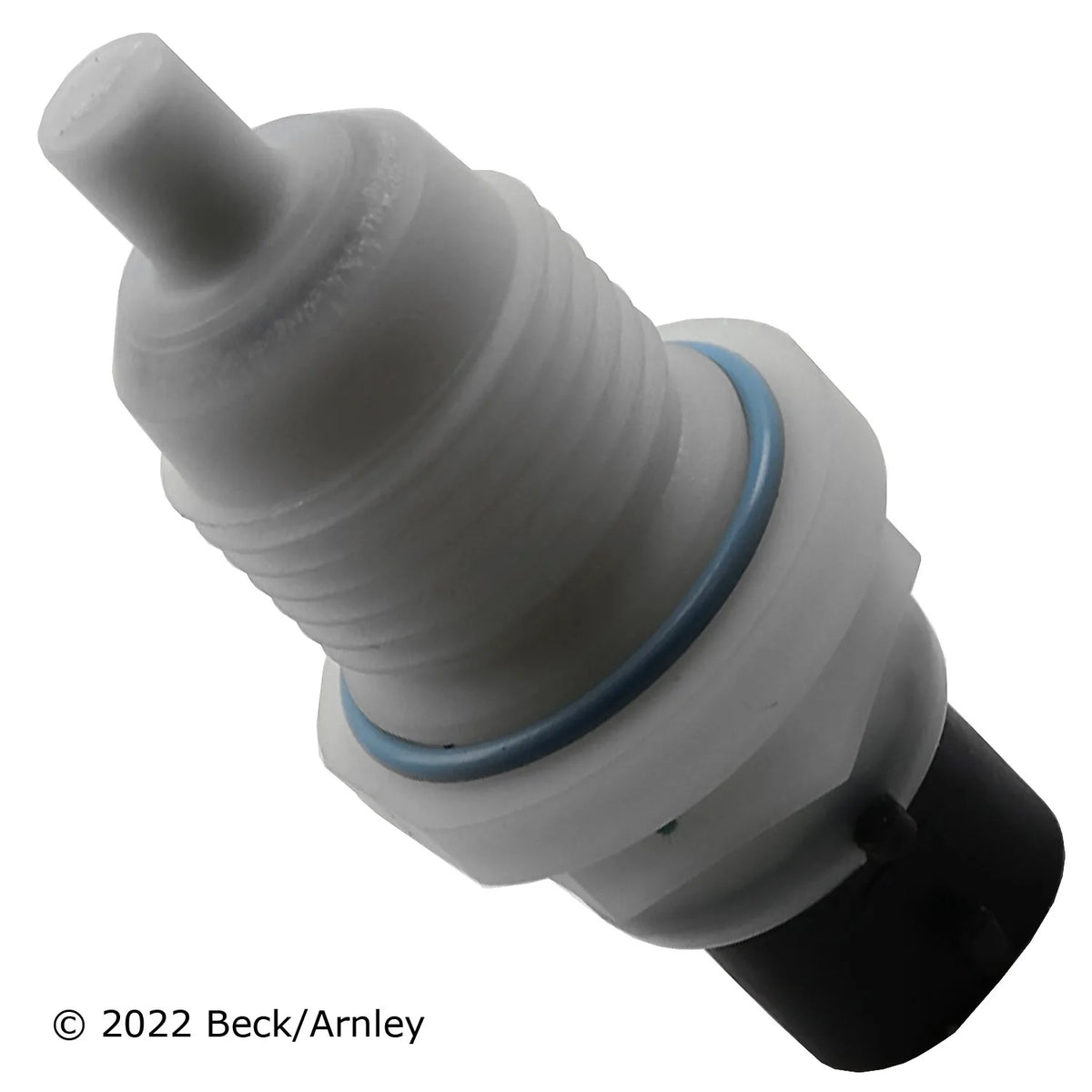 Beck/Arnley 090-0038 2009-2020 Dodge Journey Automatic Transmission Revolution Sensor