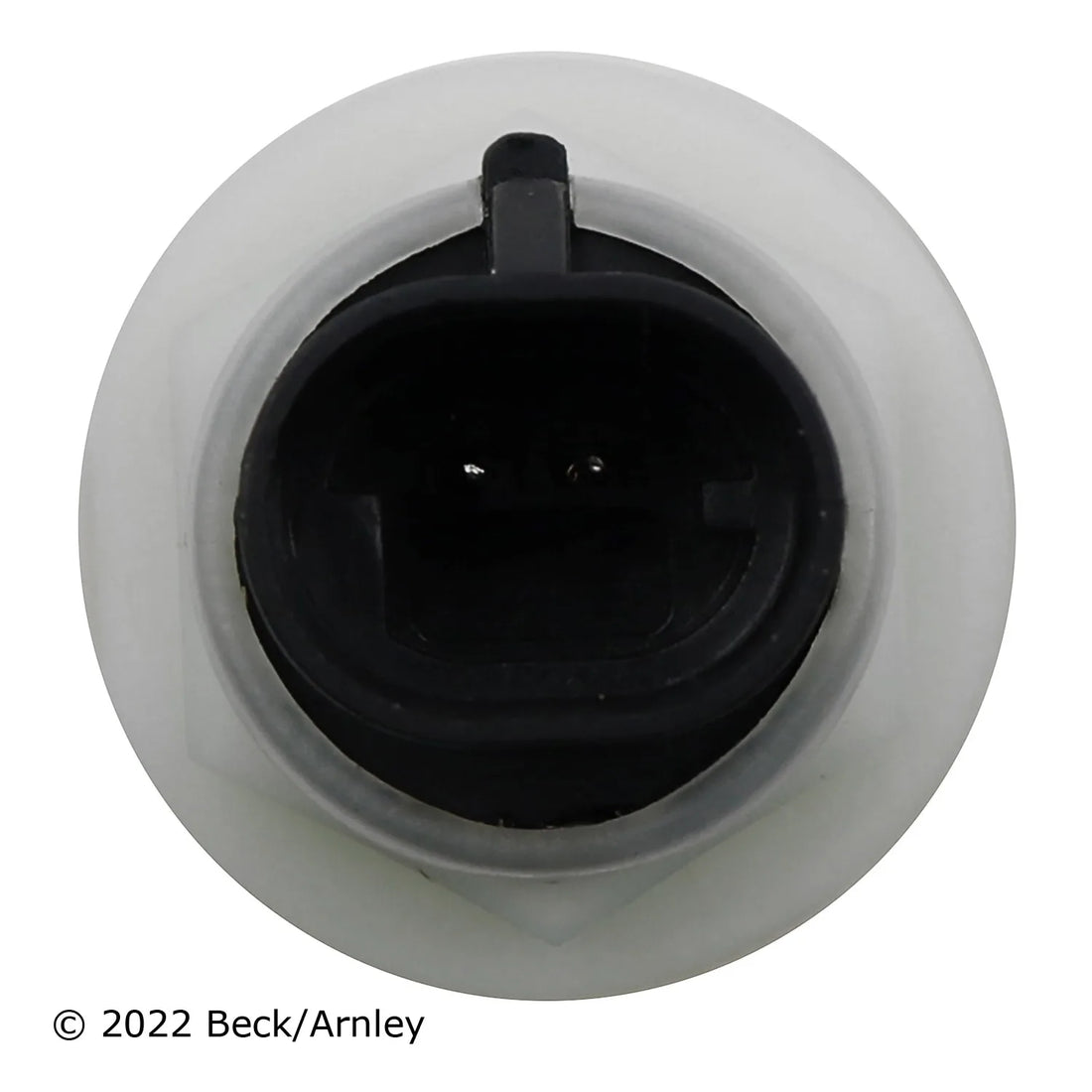Beck/Arnley 090-0038 2009-2020 Dodge Journey Automatic Transmission Revolution Sensor