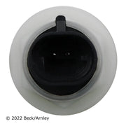 Beck/Arnley 090-0038 2009-2020 Dodge Journey Automatic Transmission Revolution Sensor