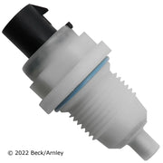Beck/Arnley 090-0038 2009-2020 Dodge Journey Automatic Transmission Revolution Sensor