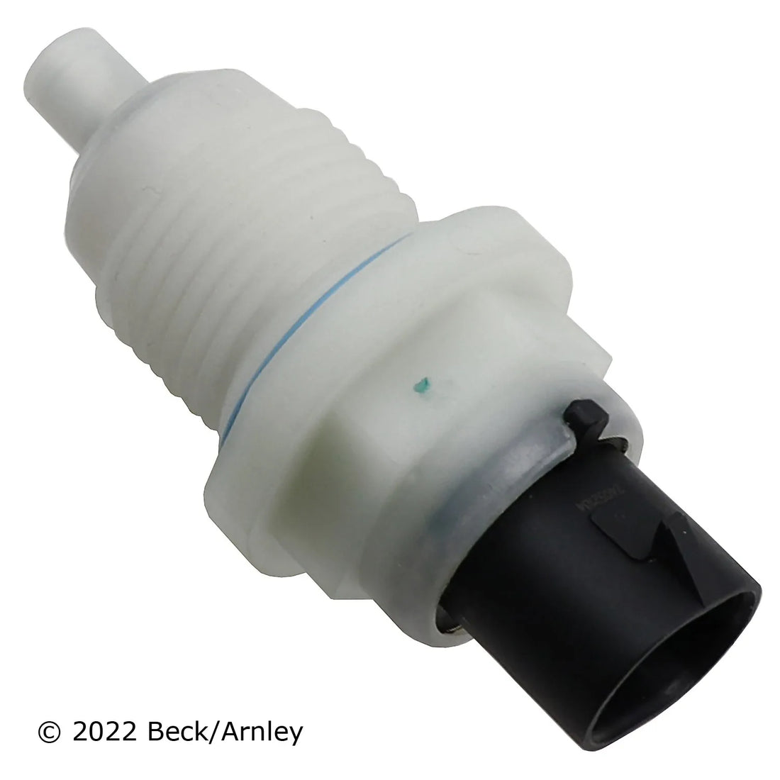 Beck/Arnley 090-0038 2009-2020 Dodge Journey Automatic Transmission Revolution Sensor