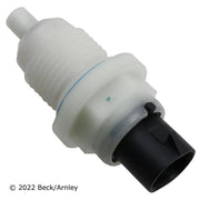 Beck/Arnley 090-0038 2009-2020 Dodge Journey Automatic Transmission Revolution Sensor