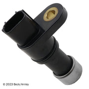Beck/Arnley 090-0040 2014-2023 Honda Civic Automatic Transmission Speed Sensor