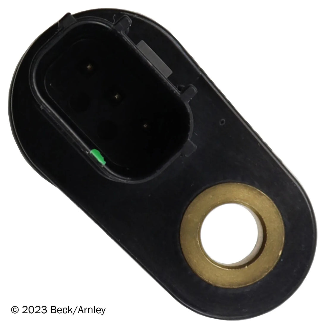 Beck/Arnley 090-0040 2014-2023 Honda Civic Automatic Transmission Speed Sensor