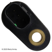 Beck/Arnley 090-0040 2014-2023 Honda Civic Automatic Transmission Speed Sensor