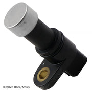 Beck/Arnley 090-0040 2014-2023 Honda Civic Automatic Transmission Speed Sensor