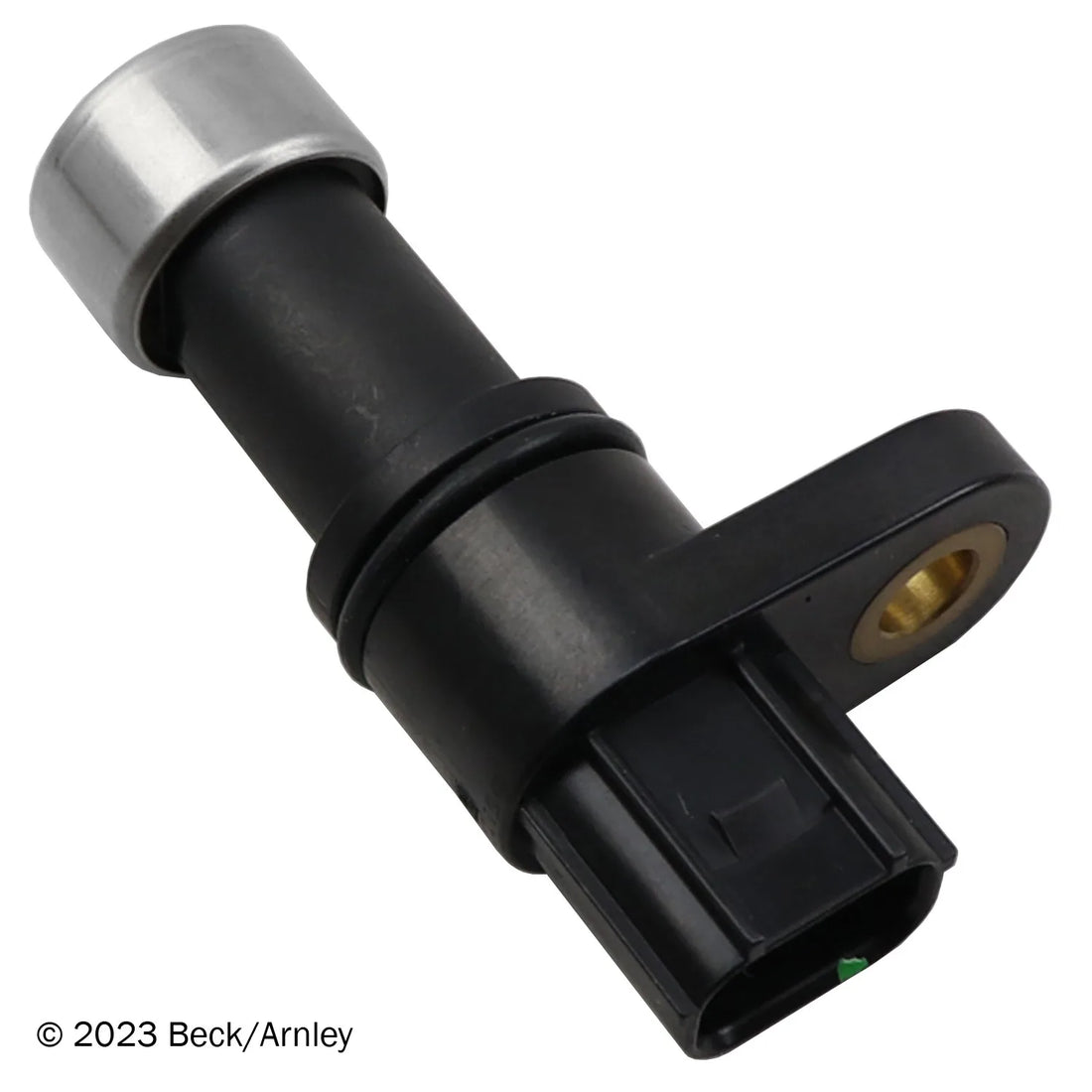 Beck/Arnley 090-0040 2014-2023 Honda Civic Automatic Transmission Speed Sensor