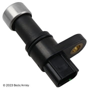 Beck/Arnley 090-0040 2014-2023 Honda Civic Automatic Transmission Speed Sensor