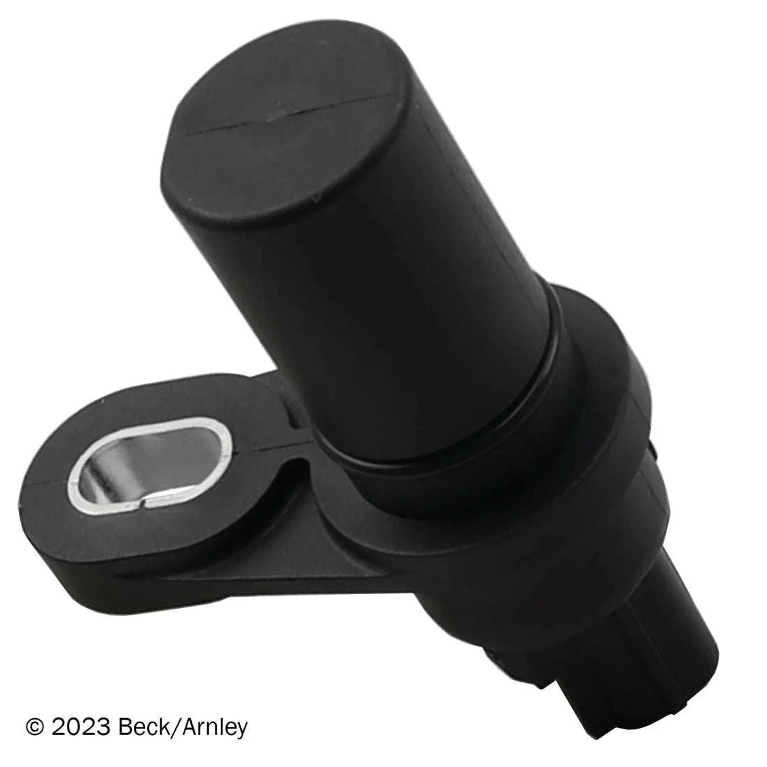 Beck/Arnley 090-0041 2011-2024 Ram 3500 Vehicle Speed Sensor