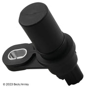 Beck/Arnley 090-0041 2011-2024 Ram 3500 Vehicle Speed Sensor