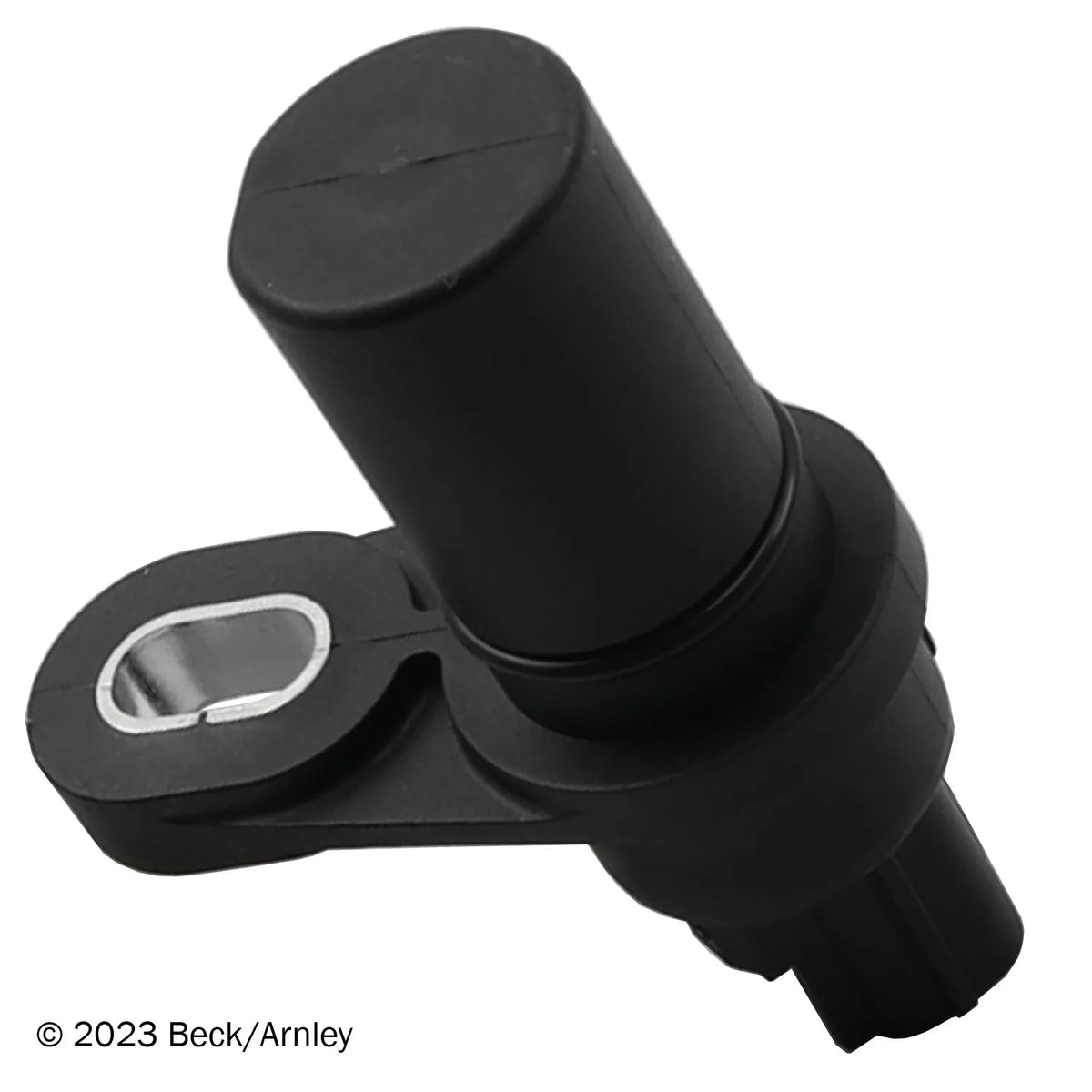 Beck/Arnley 090-0041 2011-2024 Ram 3500 Vehicle Speed Sensor